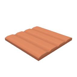 Floor Wood Snow